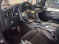 Mercedes-Benz GLC 220 GLC 220 d 4Matic Coupé Premium Plus Schwarz - thumbnail 7