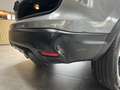 Nissan Qashqai Panorama 360°Navi Automatik AHK Grau - thumbnail 2