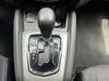Nissan Qashqai Panorama 360°Navi Automatik AHK Grau - thumbnail 15