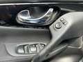 Nissan Qashqai Panorama 360°Navi Automatik AHK Grau - thumbnail 8