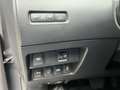 Nissan Qashqai Panorama 360°Navi Automatik AHK Grau - thumbnail 13