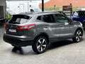 Nissan Qashqai Panorama 360°Navi Automatik AHK Grau - thumbnail 17