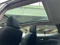 Nissan Qashqai Panorama 360°Navi Automatik AHK Grau - thumbnail 7