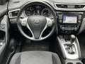 Nissan Qashqai Panorama 360°Navi Automatik AHK Grau - thumbnail 5