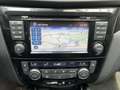 Nissan Qashqai Panorama 360°Navi Automatik AHK Grau - thumbnail 9