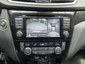 Nissan Qashqai Panorama 360°Navi Automatik AHK Grau - thumbnail 18