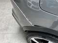 Nissan Qashqai Panorama 360°Navi Automatik AHK Grau - thumbnail 4