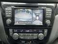 Nissan Qashqai Panorama 360°Navi Automatik AHK Grau - thumbnail 14