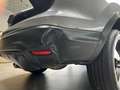 Nissan Qashqai Panorama 360°Navi Automatik AHK Grau - thumbnail 3