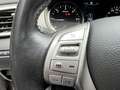 Nissan Qashqai Panorama 360°Navi Automatik AHK Grau - thumbnail 12