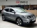 Nissan Qashqai Panorama 360°Navi Automatik AHK Grau - thumbnail 1