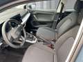 SEAT Arona Style STYLE 1.0 TSI 85 KW (116 PS) 6-GANG Sitzh. F Bleu - thumbnail 11