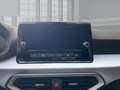 SEAT Arona Style STYLE 1.0 TSI 85 KW (116 PS) 6-GANG Sitzh. F Bleu - thumbnail 9