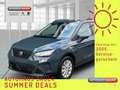 SEAT Arona Style STYLE 1.0 TSI 85 KW (116 PS) 6-GANG Sitzh. F Bleu - thumbnail 1