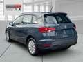 SEAT Arona Style STYLE 1.0 TSI 85 KW (116 PS) 6-GANG Sitzh. F Bleu - thumbnail 4