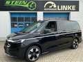 Volkswagen T7 Multivan DSG LÜ lang Style Pano AHK Headup 19Zoll WR inc Schwarz - thumbnail 4