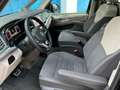 Volkswagen T7 Multivan DSG LÜ lang Style Pano AHK Headup 19Zoll WR inc Schwarz - thumbnail 5