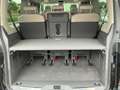 Volkswagen T7 Multivan DSG LÜ lang Style Pano AHK Headup 19Zoll WR inc Schwarz - thumbnail 12