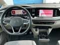 Volkswagen T7 Multivan DSG LÜ lang Style Pano AHK Headup 19Zoll WR inc Schwarz - thumbnail 14