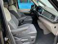 Volkswagen T7 Multivan DSG LÜ lang Style Pano AHK Headup 19Zoll WR inc Schwarz - thumbnail 6