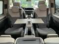 Volkswagen T7 Multivan DSG LÜ lang Style Pano AHK Headup 19Zoll WR inc Schwarz - thumbnail 7