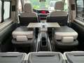 Volkswagen T7 Multivan DSG LÜ lang Style Pano AHK Headup 19Zoll WR inc Schwarz - thumbnail 8