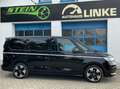 Volkswagen T7 Multivan DSG LÜ lang Style Pano AHK Headup 19Zoll WR inc Schwarz - thumbnail 1