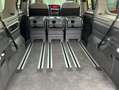 Volkswagen T7 Multivan DSG LÜ lang Style Pano AHK Headup 19Zoll WR inc Schwarz - thumbnail 11