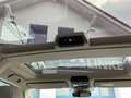 Volkswagen T7 Multivan DSG LÜ lang Style Pano AHK Headup 19Zoll WR inc Schwarz - thumbnail 13