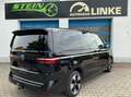 Volkswagen T7 Multivan DSG LÜ lang Style Pano AHK Headup 19Zoll WR inc Schwarz - thumbnail 3