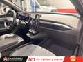 Renault Megane E-Tech Equilibre Optimum Charge EV60 160kW - thumbnail 21