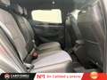 Renault Megane E-Tech Equilibre Optimum Charge EV60 160kW - thumbnail 19