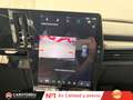 Renault Megane E-Tech Equilibre Optimum Charge EV60 160kW - thumbnail 27