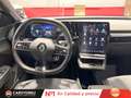 Renault Megane E-Tech Equilibre Optimum Charge EV60 160kW - thumbnail 17