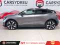 Renault Megane E-Tech Equilibre Optimum Charge EV60 160kW - thumbnail 11