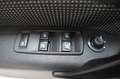 Mercedes-Benz Citan 111 CDI lang Tourer *PDC*Sitzheizung* Schwarz - thumbnail 12