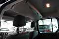 Mercedes-Benz Citan 111 CDI lang Tourer *PDC*Sitzheizung* Schwarz - thumbnail 14