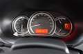 Mercedes-Benz Citan 111 CDI lang Tourer *PDC*Sitzheizung* Schwarz - thumbnail 10