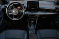 Toyota Yaris YARIS 1.5H LOUNGE+TETTO PANORAMICO+RETROCAMERA Weiß - thumbnail 12