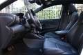 Toyota Yaris YARIS 1.5H LOUNGE+TETTO PANORAMICO+RETROCAMERA Weiß - thumbnail 7
