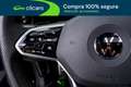 Volkswagen Golf 1.4 TSI GTE 180kW Negro - thumbnail 23