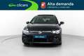 Volkswagen Golf 1.4 TSI GTE 180kW Negro - thumbnail 2