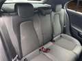 Mercedes-Benz A 200 1.3 Business LED AHK PANO Metallic Nero - thumbnail 13