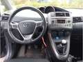 Toyota Verso Life 1.6 UNFALLFAHRZEUG 7-Sitzer  Berganfahrass. G Blau - thumbnail 9