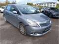 Toyota Verso Life 1.6 UNFALLFAHRZEUG 7-Sitzer  Berganfahrass. G Blau - thumbnail 5