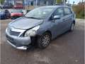 Toyota Verso Life 1.6 UNFALLFAHRZEUG 7-Sitzer  Berganfahrass. G Blau - thumbnail 1