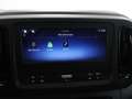 Mercedes-Benz Vito 116 CDI L3 Pro | 270° Deuren | Navigatie | Cruise- Blanc - thumbnail 17
