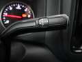Mercedes-Benz Vito 116 CDI L3 Pro | 270° Deuren | Navigatie | Cruise- Blanc - thumbnail 31
