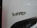 Mercedes-Benz Vito 116 CDI L3 Pro | 270° Deuren | Navigatie | Cruise- Blanc - thumbnail 40