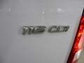 Mercedes-Benz Vito 116 CDI L3 Pro | 270° Deuren | Navigatie | Cruise- Blanc - thumbnail 41
